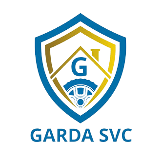 Garda SVC Insurance Services